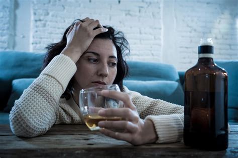 the link between alcohol and anxiety the raleigh house