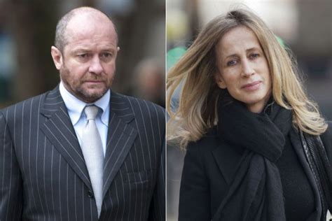 Wife Who Rejected £300m In Britains Most Bitter Divorce Battle Is