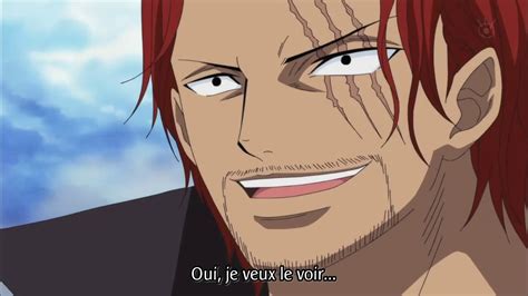 Luffy Finds One Piece Luffy Finds The One Piece Love Victor