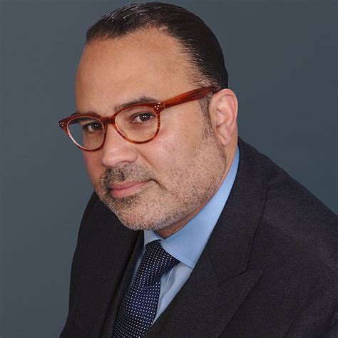 Notable Hispanic Leaders Executives Anthony Santiago Crain S New York Business