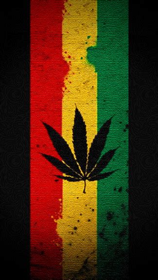 Free, full hd and high quality wallpapers and backgrounds. Stoner Wallpaper iPhone - WallpaperSafari
