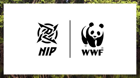 T lebensmittel hauen wir in deutschland jedes jahr in die tonne. WWF partners with Ninjas in Pyjamas for Earth Hour ...