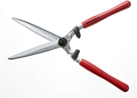 Best Garden Shears Loppers And Pruners 2022 The Strategist 7 Inch