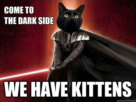 Posted jun 18, 2021 spider tack as well as all other foreign substances, will be illegal. Come to the Dark side we have kittens - In such a case ...