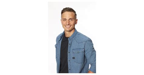 Follow Tyler Smith On Social Media The Bachelorette Clare S Cast On Instagram And Twitter