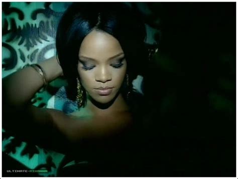 Rihanna Don`t Stop The Music скачать Captainrutracker