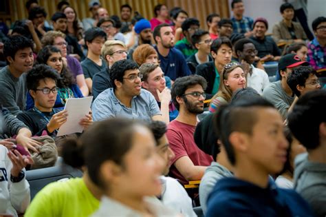 Find A Student Ucsd