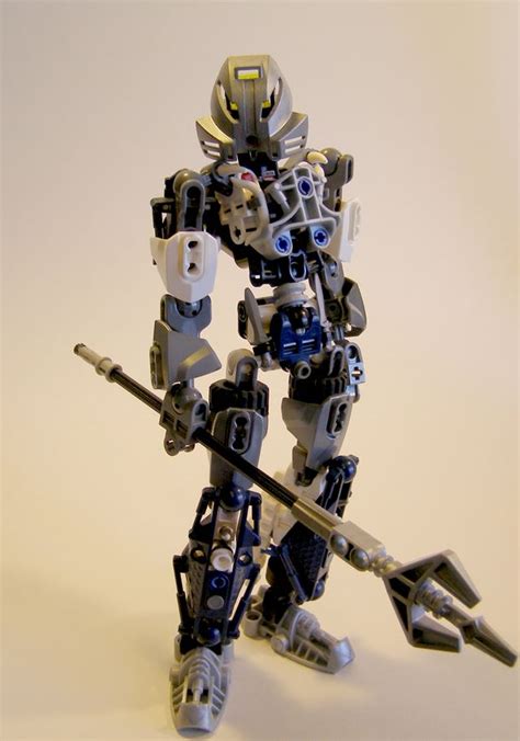 Vo Matoran Custom Bionicle Wiki Fandom Powered By Wikia