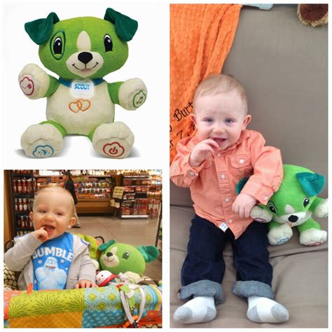 We did not find results for: Gifts for a One Year Old (10 Perfect Gift Ideas) | Mom Envy