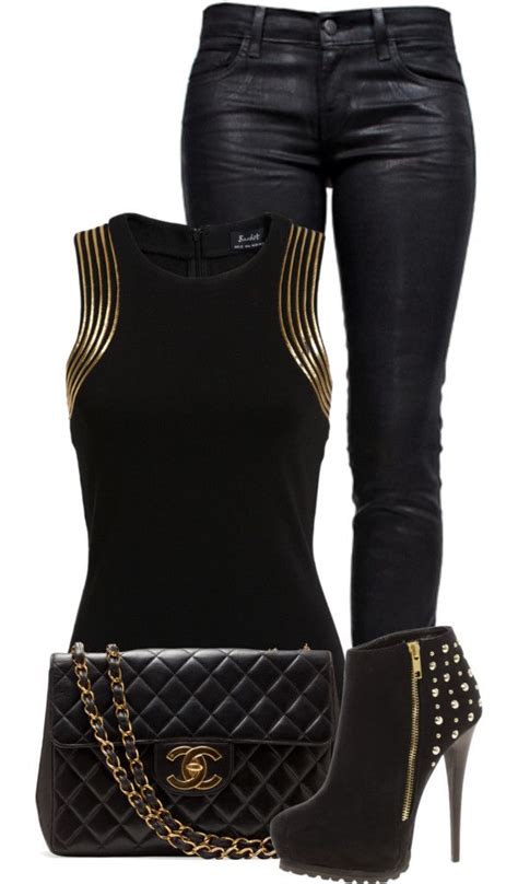 We did not find results for: 20 Night Out Outfit Ideas for Girls - Pretty Designs