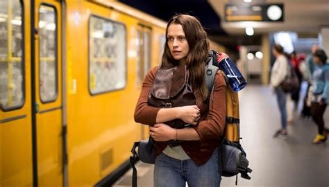 We did not find results for: How Teresa Palmer Bombed an Audition—But Still Booked the Gig