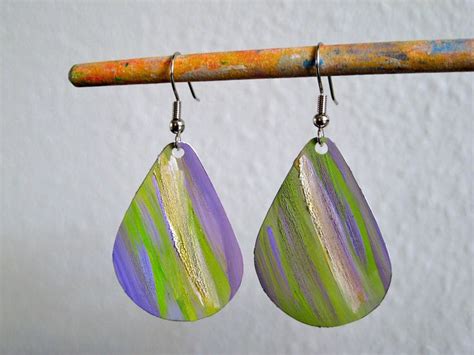 See more ideas about doodle drawings, easy drawings, cute drawings. shrinky dink jewelry templates | Lampworking, & Jewelry ...