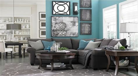 Faites vos choix de tapis gris parmi les produits de nombreuses marques et boutiques en ligne ► ► tapis gris. Quelle couleur va avec le gris - conseils pour ne pas ...