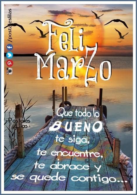Si encuentras algún código que no. 39 Marzo Imágenes, Fotos y Gifs para Compartir - Imágenes Cool