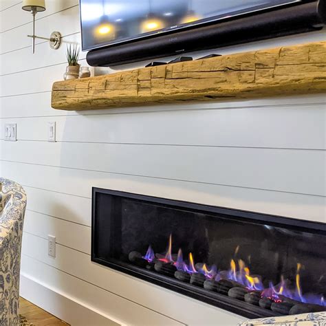 Cape Cod Fireplace Store And Showroom