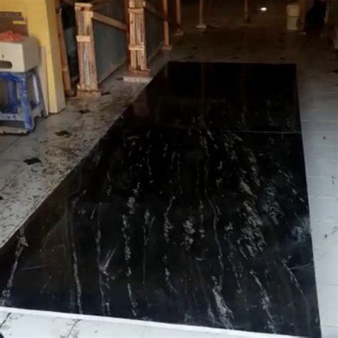 We did not find results for: Granit hitam Black amedeus Granit hitam corak putih ...