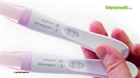 Missed Period White Discharge But Negative Pregnancy Test Pregnancywalls