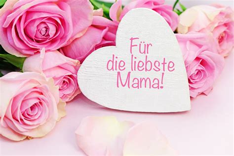 Zum muttertag wünsche ich der besten mutter der welt von allem guten ausschließlich das allerbeste. Blumen zum Muttertag verschicken: Blumensträuße vom Florist!