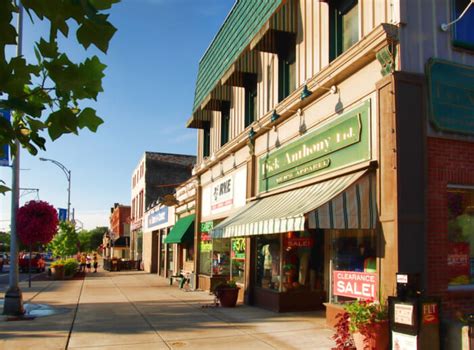 The Ultimate Guide To Canandaigua Ny The World And Then Some