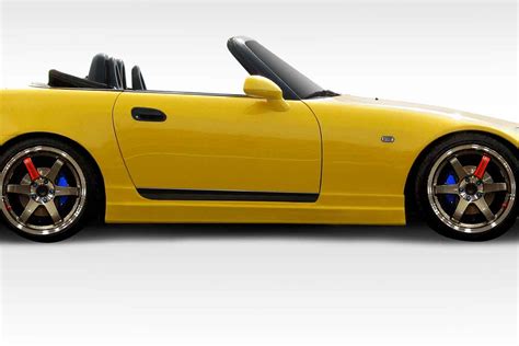 Honda S2000 Ap1 Vs Ap2 What Are The Differences Redline360
