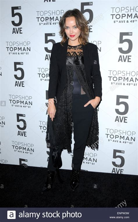 Sir Philip Green And Lady Green Host The Topshop Topman Dinner In Celebration Of The 5th Avenue