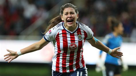 Dt de chivas femenil, 'chore' mejía, da positivo a covid. Liga MX Femenil Clausura 2018: Equipos, fechas, calendario ...