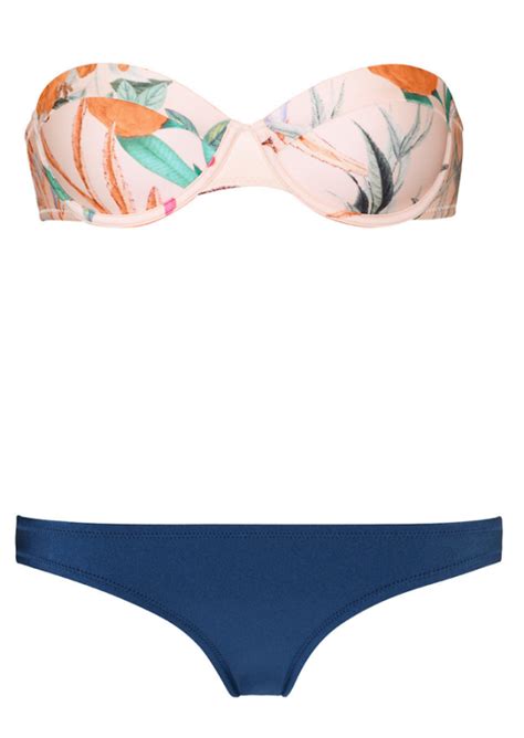 8 Spring Break Swimsuits To Buy Now