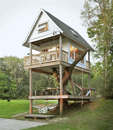 No wonder we feel like we never have enough time! Small House Movement and Designs - Pictures of Tiny Home ...