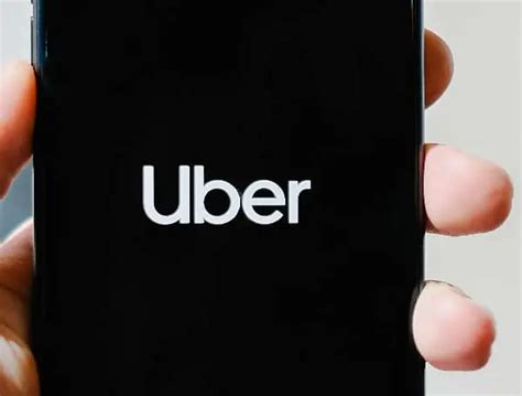Uber Driver A Suspect In Sexual Battery Case Of Intoxicated Woman