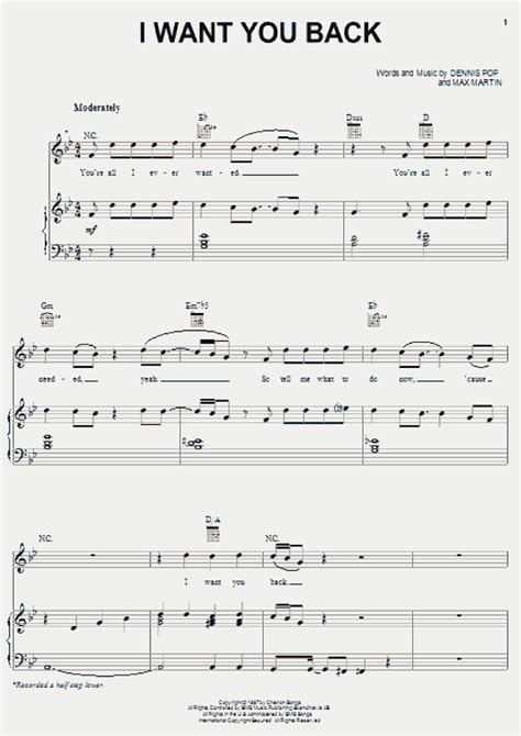 Instrumental solo in a major. Dance Monkey Piano Sheet Music | OnlinePianist