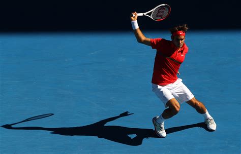 Search Great Tennis Wallpapers Roger Federer Hd