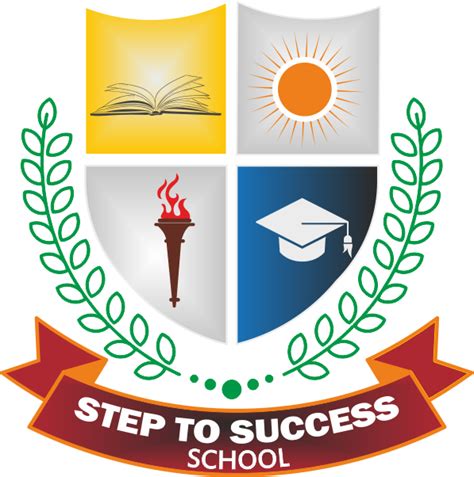 Step To Success School Award Winning School In Meerut