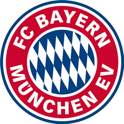 Pngtree offers over 20 fc bayern munich png and vector images, as well as transparant background fc bayern munich clipart images and psd files.download the free graphic resources in in addition to png format images, you can also find fc bayern munich vectors, psd files and hd background images. Pinterest