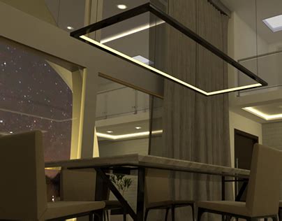 Sala Jantar Sketchup Projects Photos Videos Logos Illustrations