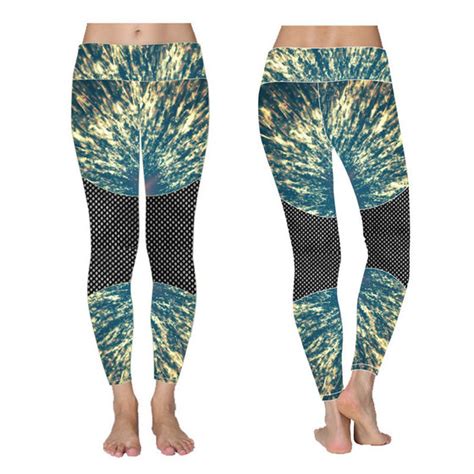 Nude Color Flex Cotton Yoga Pants Leggingsid10049810 Buy China Yoga