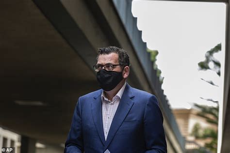 Victoria confirmed 66 new cases of coronavirus on friday, with two suburbs outside a lockdown zone recording a high number of additional infections over the past week. The date when Melbourne will know if COVID-19 lockdown ...