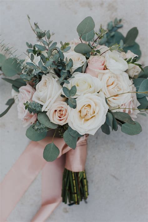 the best 25 romantic blush wedding ideas for brides to follow blog