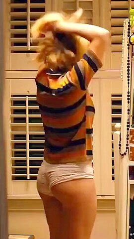 Jennette Mccurdy Hottest Adult Scene Vertical Video Newest Will