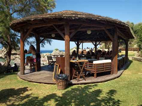 We did not find results for: gr4holidays: ΖΑΚΥΝΘΟΣ - ΠΑΡΑΛΙΕΣ