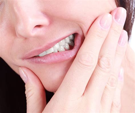 How To Soothe Painful Mouth Burns Downtown Calgary Dentist