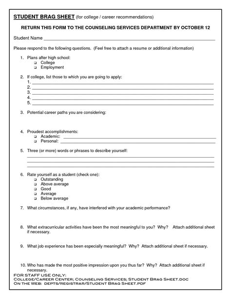 Some document may have the forms filled, you have to erase it manually. Pin by Calendar 2019 - 2020 on Latest Resume | Free printable resume, Free printable resume ...