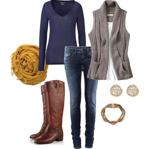 ¿qué son las botas color camel mujer? Como combinar botas color café - 101trendy | Como vestir ...