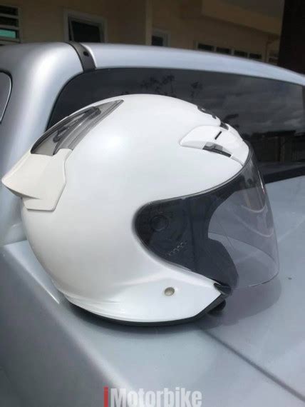 Shoei yamaha r1 60th anniversary helmet by shinabe design. Shoei j-force 3 helmet | Helmets Motorcycles iMotorbike ...