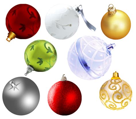Belle vous bola navidad (pack de 12) adornos navidad 8 cm bolas verde y rojo. Adornos de navidad con fondo transparente