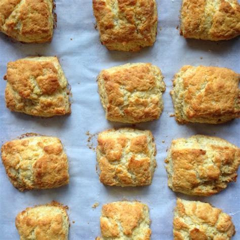 This easy homemade biscuits recipe has been a favorite in our family. Food Pusher: Baking Powder Biscuits