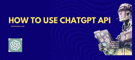 What Is Chatgpt Api How To Access Use It Complete Guide Sexiezpix Web Porn