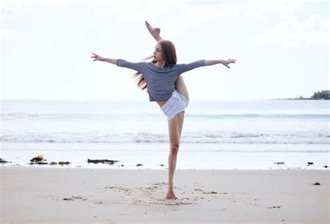 happy saturday anna mcnulty gymnastics photography dance photography poses