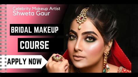 Hd Airbrush Bridal Makeup Tutorial Step By Step 2021 Modern Asian Indian Bridal Makeup
