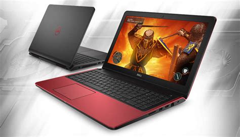 Best Laptops For Teens To Buy In 2021 Technobezz