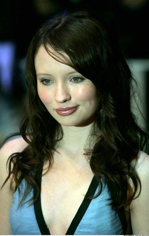 Lemony Snickets A Series Of Unfortunate Events London Premiere 2004